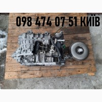 310201XF0D 310201XF2B 310203UX1B 310203UX9C Акпп вариатор Nissan Qashqai X-Trail T31 2.0