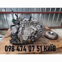 310201XF0D 310201XF2B 310203UX1B 310203UX9C Акпп вариатор Nissan Qashqai X-Trail T31 2.0