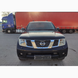 Продам Nissan Pathfinder