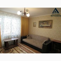 Продаж 3-к квартира Луцьк, 46000 $