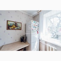 Продаж 1-к квартира Броварський, Бровари, 26619 $