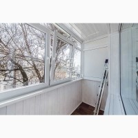 Продаж 1-к квартира Броварський, Бровари, 26619 $