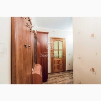 Продаж 1-к квартира Броварський, Бровари, 26619 $