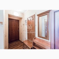 Продаж 1-к квартира Броварський, Бровари, 26619 $