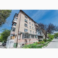 Продаж 1-к квартира Броварський, Бровари, 26619 $