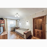 Продаж 1-к квартира Броварський, Бровари, 26619 $