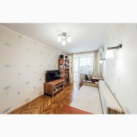 Продаж 1-к квартира Броварський, Бровари, 26619 $