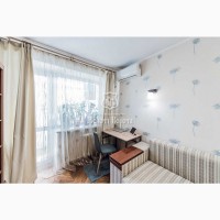 Продаж 1-к квартира Броварський, Бровари, 26619 $