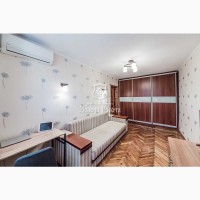 Продаж 1-к квартира Броварський, Бровари, 26619 $