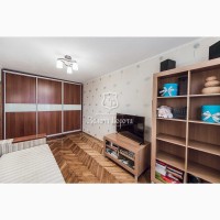 Продаж 1-к квартира Броварський, Бровари, 26619 $