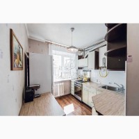 Продаж 1-к квартира Броварський, Бровари, 26619 $