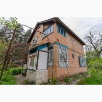 Продаж 4-к дача Полтава, Подільський, 10500 $