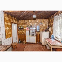 Продаж 4-к дача Полтава, Подільський, 10500 $