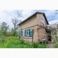 Продаж 4-к дача Полтава, Подільський, 10500 $