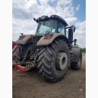 Трактор Massey Ferguson 8690 ( 2016 р.в.)