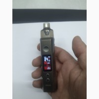 Продам Voopoo drag x