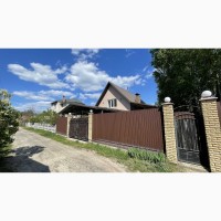 Продаж 3-к будинок Вишгородський, Вища Дубечня, 44999 $