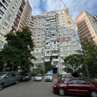 Продаж 2-к квартира Київ, Деснянський, 44999 $