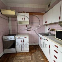 Продаж 2-к квартира Київ, Деснянський, 44999 $