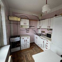 Продаж 2-к квартира Київ, Деснянський, 44999 $