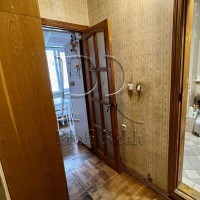 Продаж 2-к квартира Київ, Деснянський, 44999 $