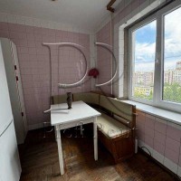 Продаж 2-к квартира Київ, Деснянський, 44999 $