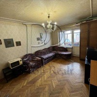 Продаж 2-к квартира Київ, Деснянський, 44999 $