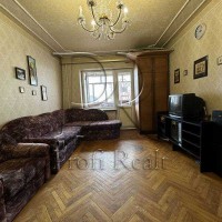 Продаж 2-к квартира Київ, Деснянський, 44999 $