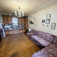 Продаж 2-к квартира Київ, Деснянський, 44999 $