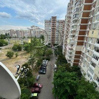 Продаж 2-к квартира Київ, Деснянський, 44999 $