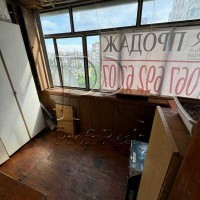 Продаж 2-к квартира Київ, Деснянський, 44999 $