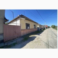 Продаж 3-к будинок Берегівський, Берегове, 39500 $