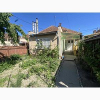 Продаж 3-к будинок Берегівський, Берегове, 39500 $