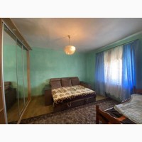 Продаж 3-к будинок Берегівський, Берегове, 39500 $