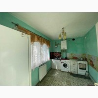 Продаж 3-к будинок Берегівський, Берегове, 39500 $