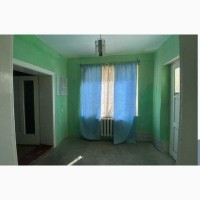 Продаж 3-к будинок Берегівський, Берегове, 39500 $