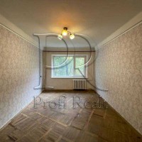 Продаж 2-к квартира Київ, Шевченківський, 34000 $