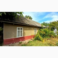 Продаж 3-к будинок Бучанський, Андріївка, 7500 $