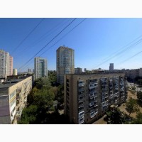 Продаж 2-к квартира Київ, Голосіївський, 56000 $