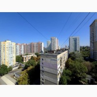 Продаж 2-к квартира Київ, Голосіївський, 56000 $