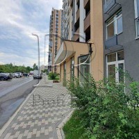 Продаж 1-к квартира Київ, Голосіївський, 48000 $