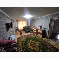 Продаж 4-к будинок Білоцерківський, Узин, 34000 $