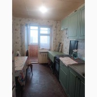 Продаж 3-к квартира Одеса, Пересипський, 28500 $