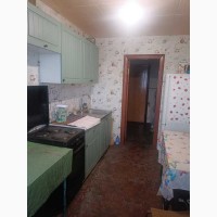 Продаж 3-к квартира Одеса, Пересипський, 28500 $