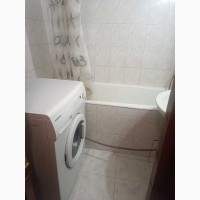 Продаж 3-к квартира Одеса, Пересипський, 28500 $