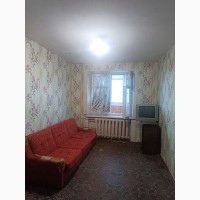 Продаж 3-к квартира Одеса, Пересипський, 28500 $