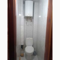 Продаж 3-к квартира Одеса, Пересипський, 28500 $