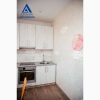 Продаж 1-к квартира Луцьк, 36000 $