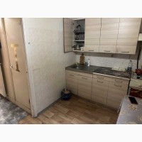 Продаж 1-к квартира Київ, Деснянський, 28000 $