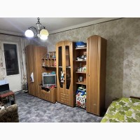 Продаж 1-к квартира Київ, Деснянський, 28000 $